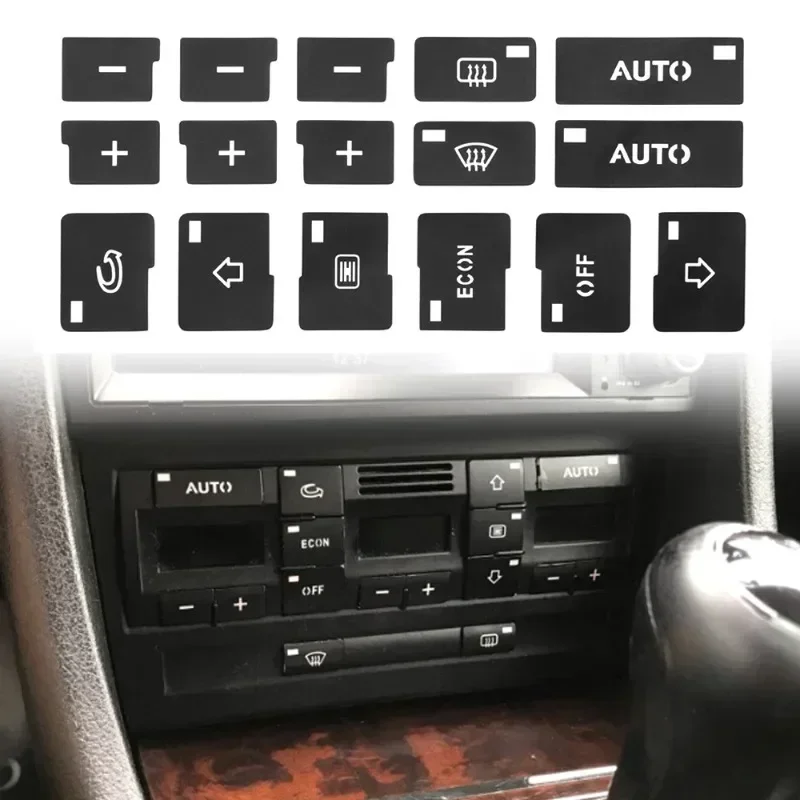 車の窓ボタンクリエイティブスイッチステッカーリフターノベルテ - Car Accessories On Amazon のレビューと価格