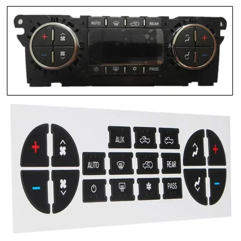 車の窓ボタンクリエイティブスイッチステッカーリフターノベルテ - Car Accessories On Amazon のレビューと価格