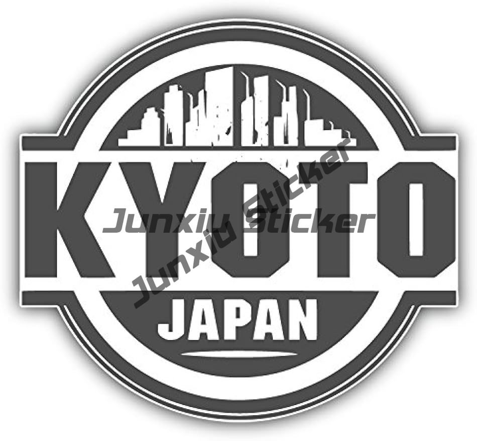 ビニールステッカー,日本のマスク,悪魔,ナゴヤ,yokoha - Car Accessories In Tokyo のレビューと価格