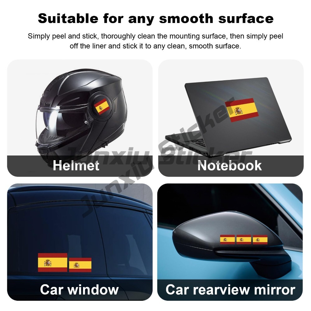 東京日本クリエイティブステッカー旅行スタンプ車デカールバンパ - Car Accessories In Tokyo のレビューと価格